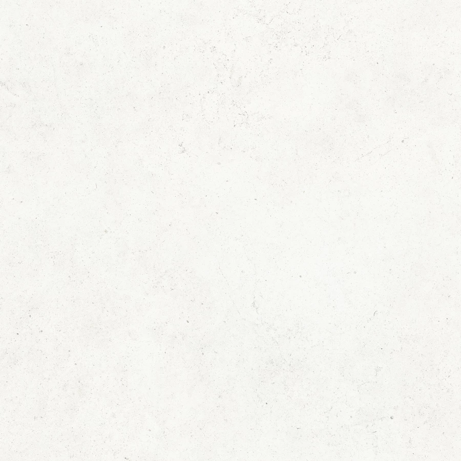 Керамогранит Living Ceramics Bera&Beren Ice Soft матовый белый LV10466 120х120 см