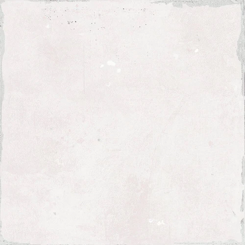 Керамогранит Nanda Tiles Florentina Olivia Rose матовый бежевый 15х15 см