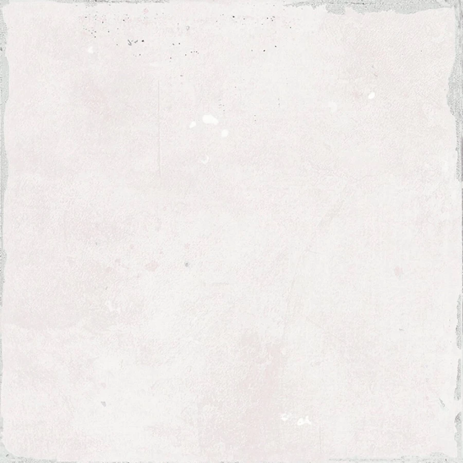 Керамогранит Nanda Tiles Florentina Olivia Rose матовый бежевый 15х15 см