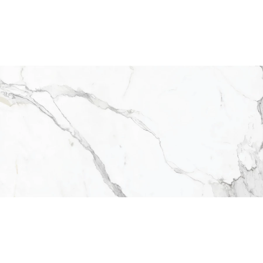 Керамогранит Dogma Project Antibacterial Venato Silk Natural Rettificato белый DPA601236SN 120х60 см