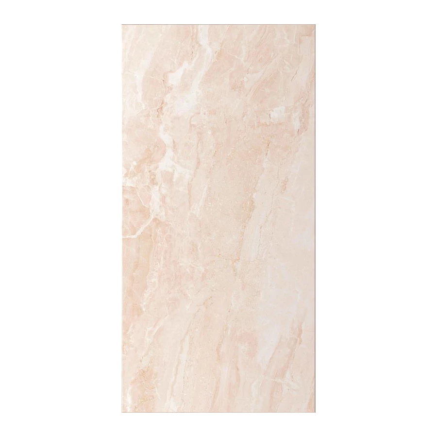 Плитка Нефрит-Керамика Constante Sabbia 25х50