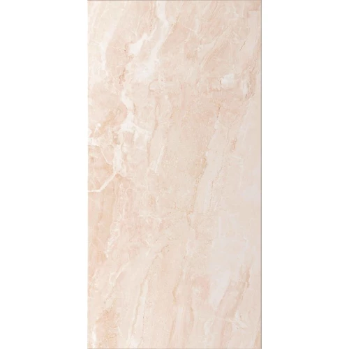 Плитка Нефрит-Керамика Constante Sabbia 25х50