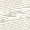 Плитка настенная Peronda Донна Санд Десор / Donna Sand Decor матовая бежевая 40288 100х33,3 см