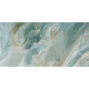 Керамогранит LCM Illusion Flow супер полированный 2 шт в уп 53,28 м в пал 60120ILN55HG 120х60х0,8 см