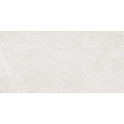 Керамогранит Artkera Group Microcement Gray матовый светло-серый GP60120MIM15M 120х60 см