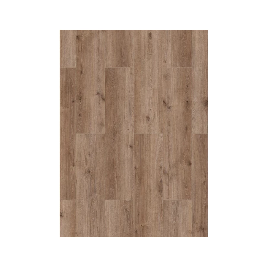 Ламинат Classen Sensa SkyLine XL Kofa 56197 33 класс 8 мм