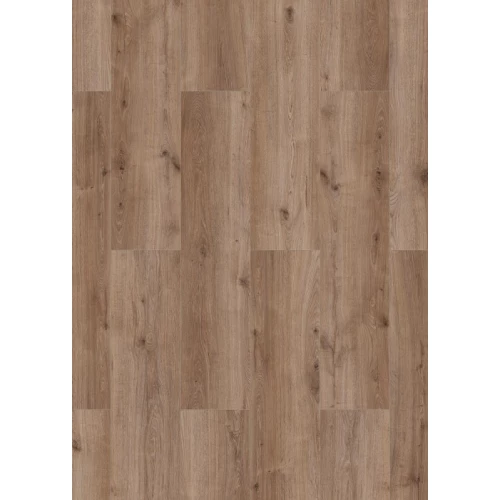 Ламинат Classen Sensa SkyLine XL Kofa 56197 33 класс 8 мм