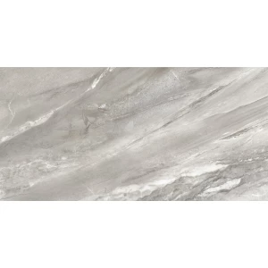 Плитка настенная ALMA Ceramica Adriatic матовая серая TWA3060ADT70 60х30 см