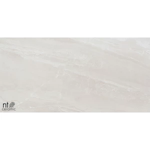 Керамогранит NT Ceramic Zeus NTT9702 Полированный ZS612NTT9702P 120х60 см