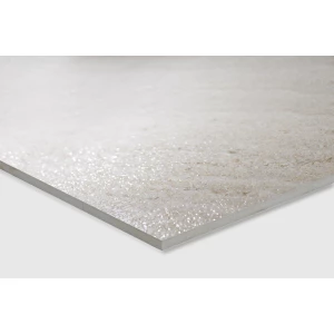 Керамогранит Arcadia Ceramica Desert Crema Sugar бежевый SG3003-A 60х60 см