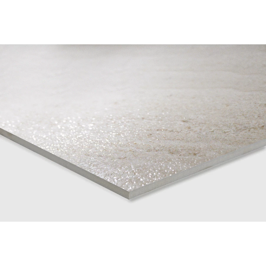 Керамогранит Arcadia Ceramica Desert Crema Sugar бежевый SG3003-A 60х60 см