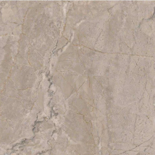 Керамогранит Estima Bernini BR02 Неполированный Рект 66942 80х80х1,1 см