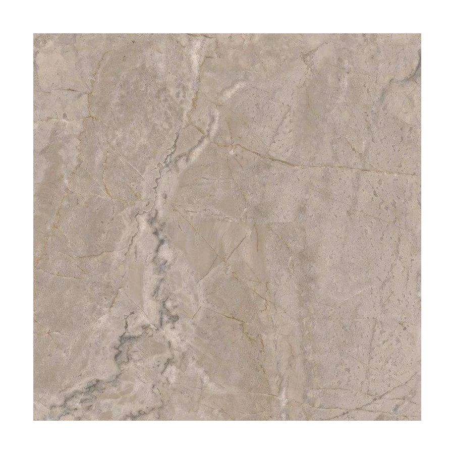 Керамогранит Estima Bernini BR02 Неполированный Рект 66942 80х80х1,1 см