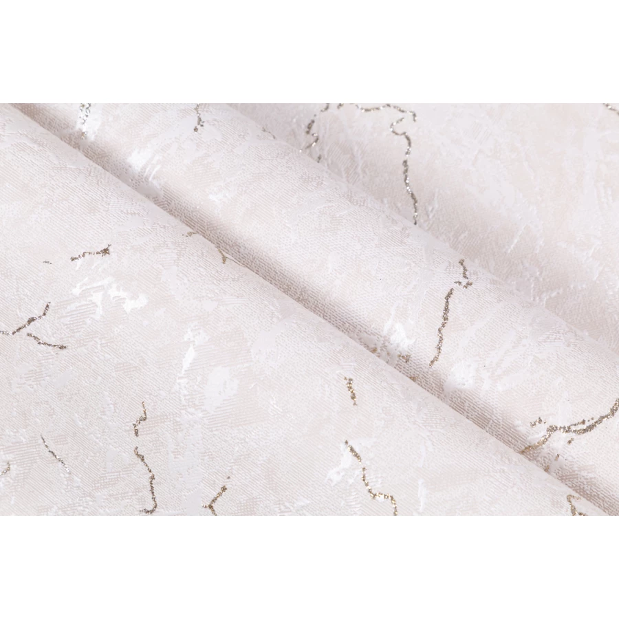 Обои флизелиновые Palitra Home Tudor HomeColor коричневые HC31192-28 1,06х10,05 м