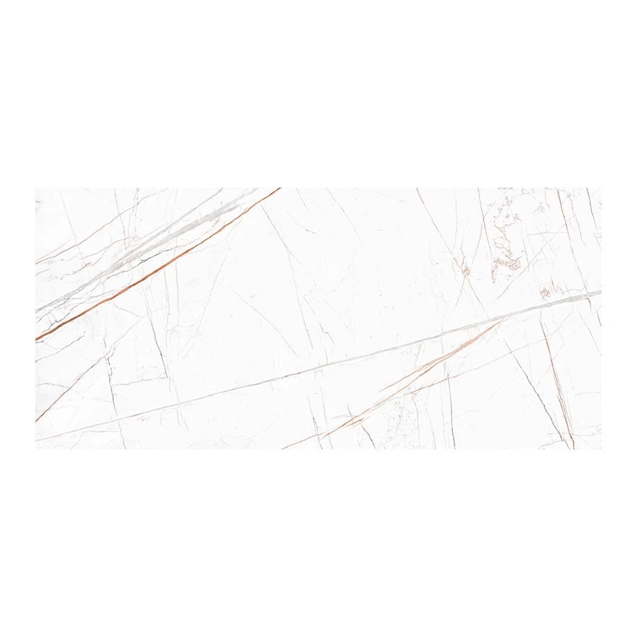 Плитка облицовочная InterCerama Fancy светло-серый 50*23 см