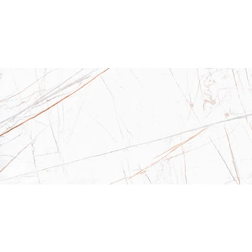 Плитка облицовочная InterCerama Fancy светло-серый 50*23 см