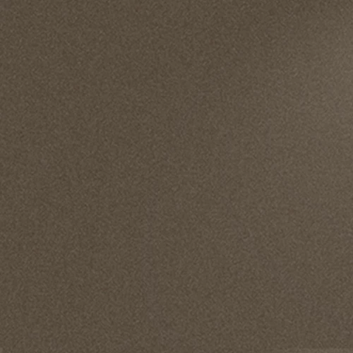 Керамогранит Living Ceramics Balance Silt матовый коричневый LV11850 10x10 см