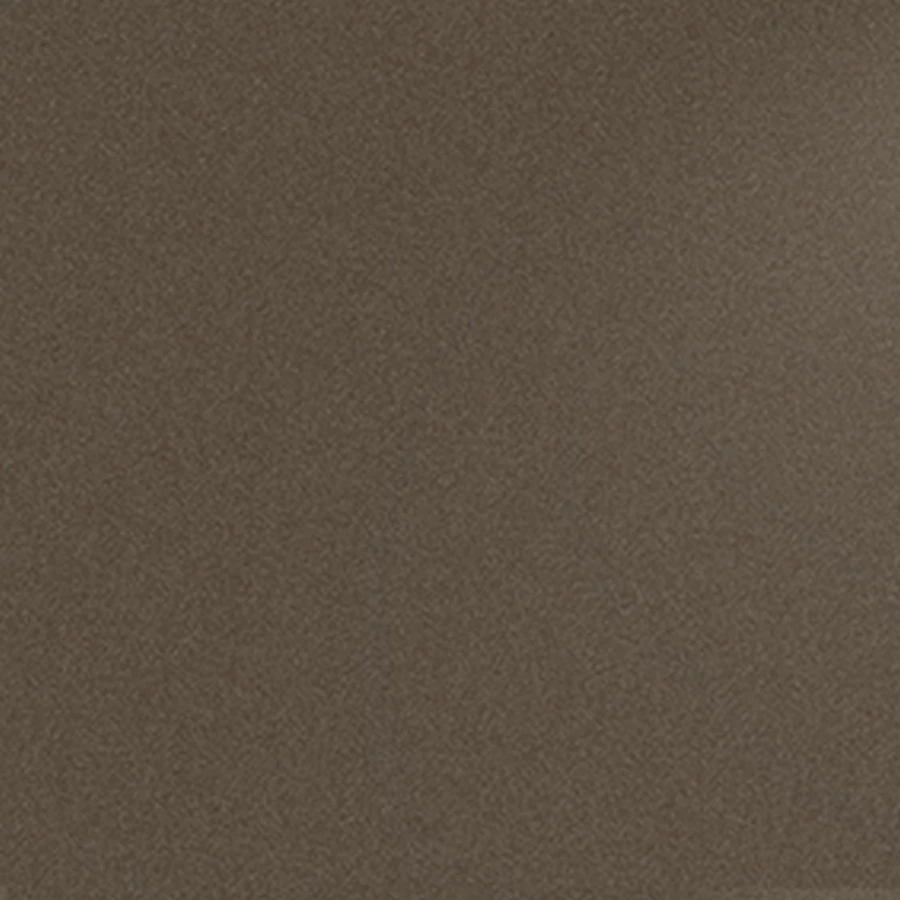 Керамогранит Living Ceramics Balance Silt матовый коричневый LV11850 10x10 см