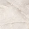 Керамогранит New Trend Salt Beige матовый карвинг бежевый D60245М 60х60 см