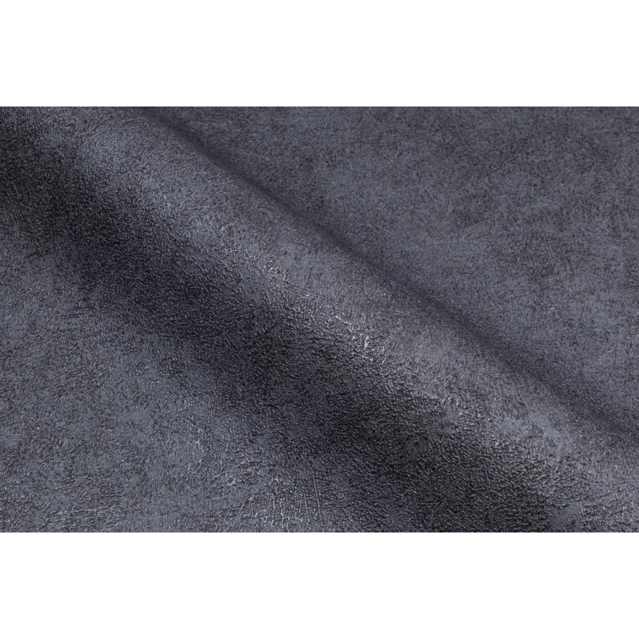 Обои флизелиновые Palitra Life Salvador Палитра черные PL72210-48 1,06х10,05 м