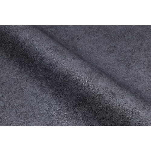 Обои флизелиновые Palitra Life Salvador Палитра черные PL72210-48 1,06х10,05 м