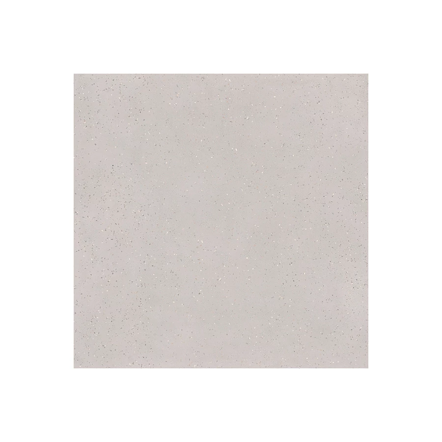 Керамогранит Sant Agostino Deconcrete De-Micro Pearl матовый серый CSADMIPE90 90x90 см