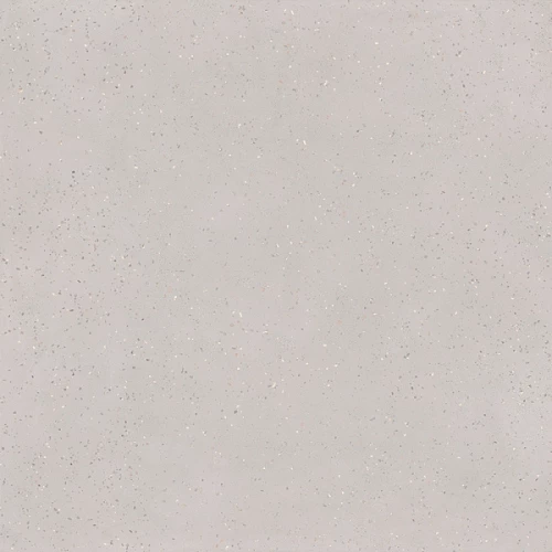 Керамогранит Sant Agostino Deconcrete De-Micro Pearl матовый серый CSADMIPE90 90x90 см