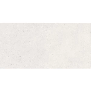 Керамогранит Prissmacer Montiver Pearl матовый серый 120х60 см