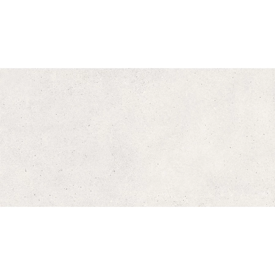 Керамогранит Prissmacer Montiver Pearl матовый серый 120х60 см