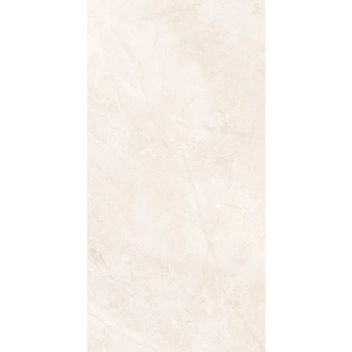Керамогранит Estima Marmulla MA00 Неполированный Рект 34539 120х60х1 см