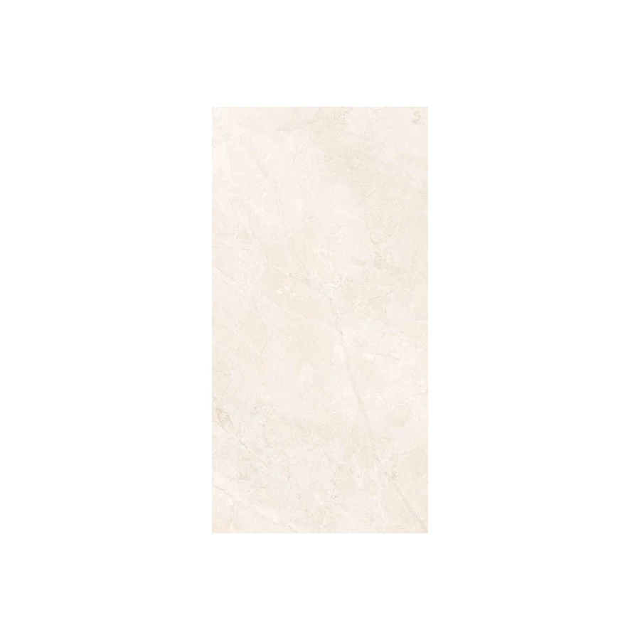 Керамогранит Estima Marmulla MA00 Неполированный Рект 34539 120х60х1 см