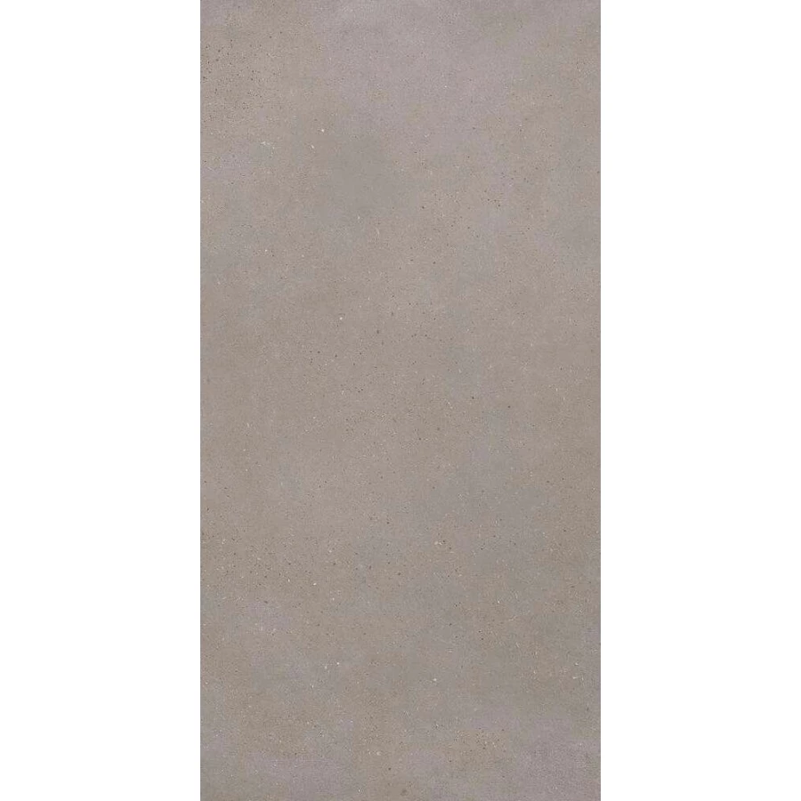 Керамогранит Imola Ceramica Blox blox6 12ag rm 120х60 см