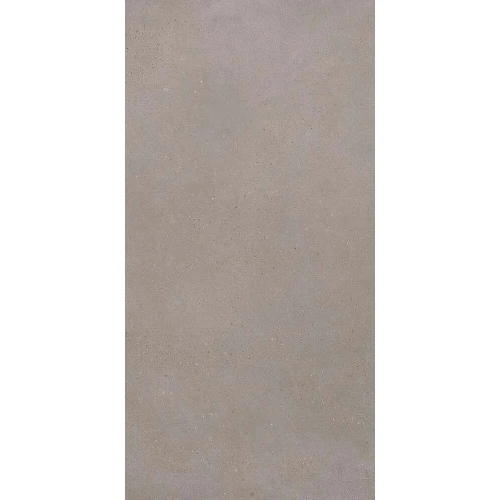 Керамогранит Imola Ceramica Blox blox6 12ag rm 120х60 см