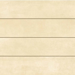 Плитка настенная Vilar Albaro Terre Beige 5х20 матовая бежевая 20x20 см