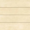 Плитка настенная Vilar Albaro Terre Beige 5х20 матовая бежевая 20x20 см