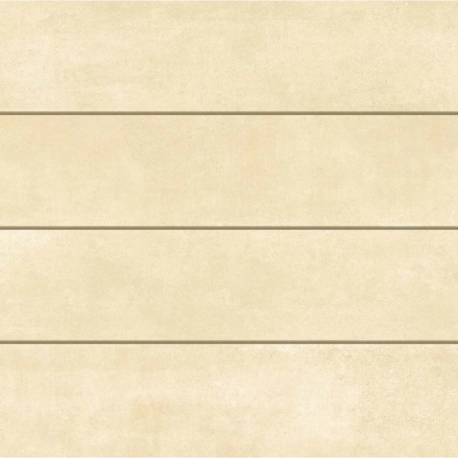 Плитка настенная Vilar Albaro Terre Beige 5х20 матовая бежевая 20x20 см