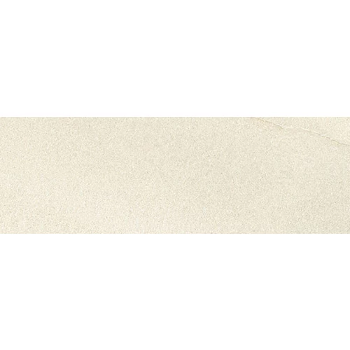 Керамическая плитка Porcelanite Dos 9512 Rev. Nacar rect. 90х30 см