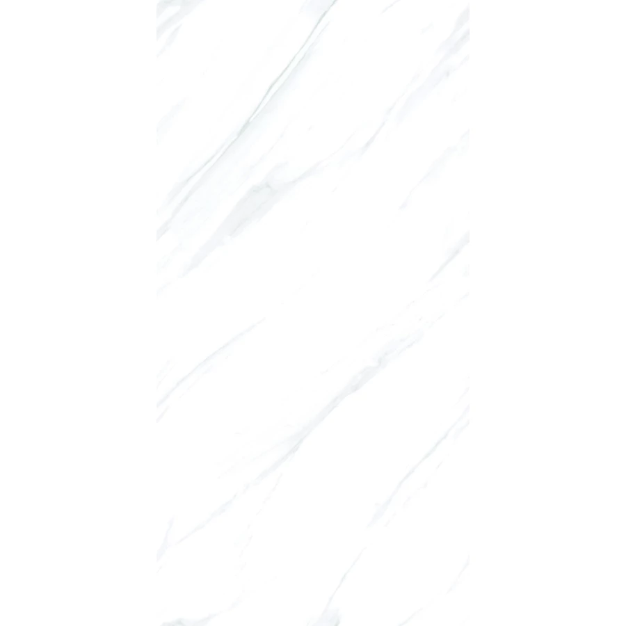 Керамогранит lamore Ceramic Carving 60х120 Astro White матовый карвинг белый 60/120-008 120х60 см