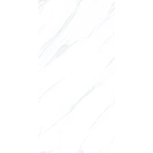 Керамогранит lamore Ceramic Carving 60х120 Astro White матовый карвинг белый 60/120-008 120х60 см