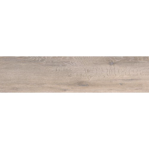 Керамогранит Cersanit Natural C-WN4T113D ректификат коричневый 21,8x89,8