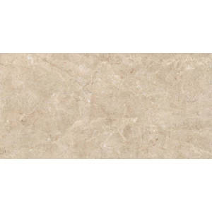 Керамогранит Bluezone Bellisimo Crema Glossy RP-185184 120x60 см