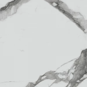 Керамогранит Royce Calacatta Luxe Polished 1,44 м2 R_PR1002 60х60 см