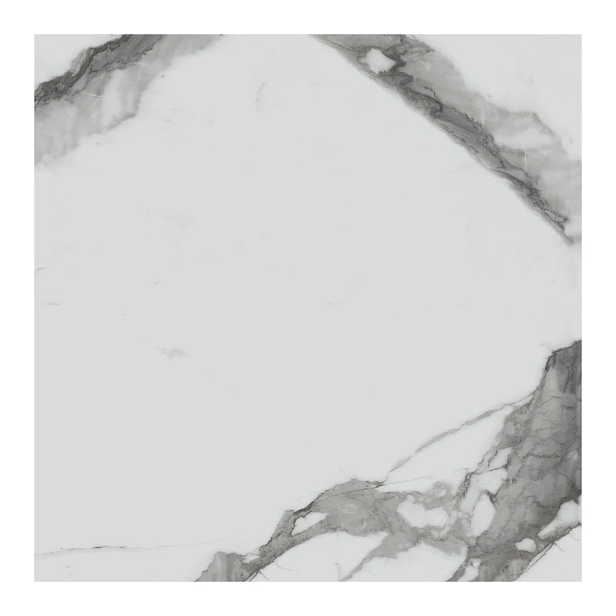 Керамогранит Royce Calacatta Luxe Polished 1,44 м2 R_PR1002 60х60 см