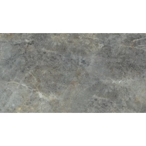 Керамогранит Primavera Antares Taupe rock NR007 60х30 см