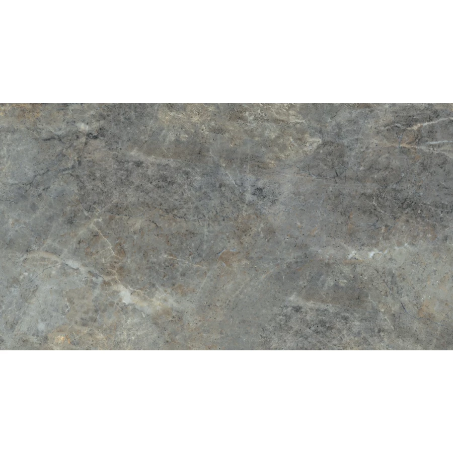 Керамогранит Primavera Antares Taupe rock NR007 60х30 см