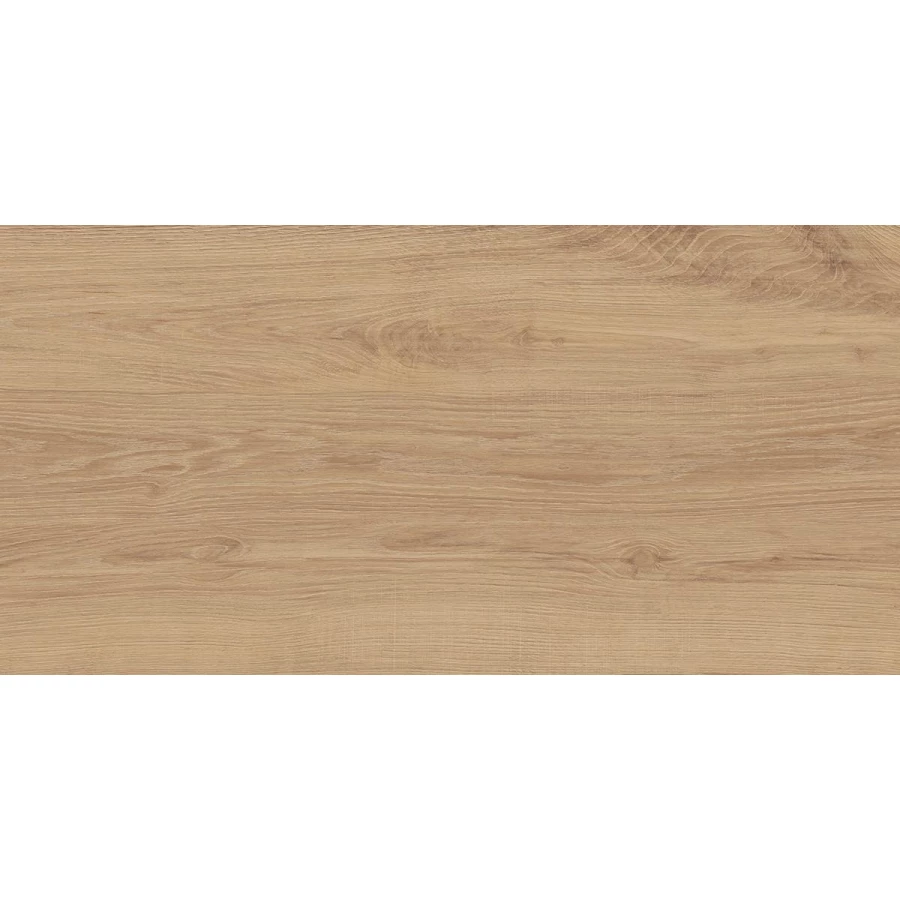 Керамогранит Estima Alavesa AV02 Неполированный Рект. 70207 160х80 см