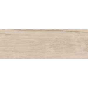 Керамогранит Gracia Ceramica Karelia beige PG 01 матовый бежевый 010400001329 60х20 см