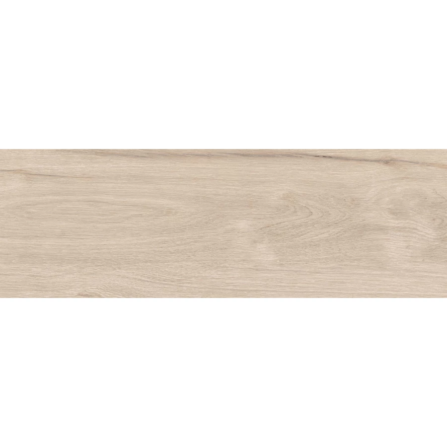 Керамогранит Gracia Ceramica Karelia beige PG 01 матовый бежевый 010400001329 60х20 см