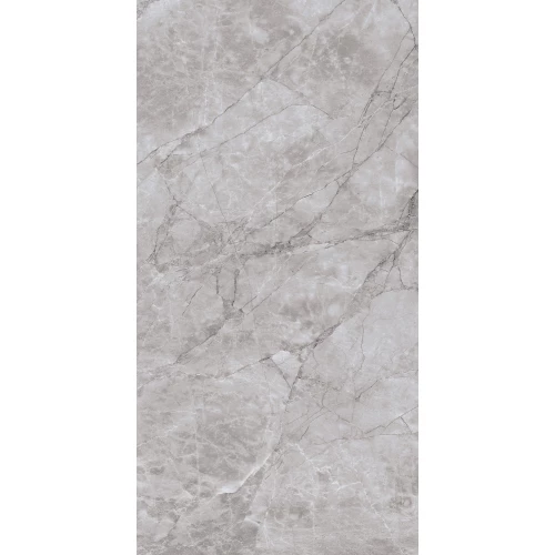 Керамогранит Arcadia Ceramica Arctic Grey Carving Lappato серый CL4005-A 120х60 см