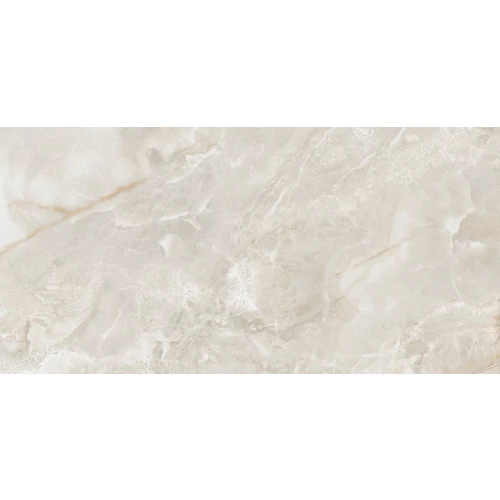 Керамогранит Neodom Onyx Crema Carving матовый бежевый N20747 120х60 см